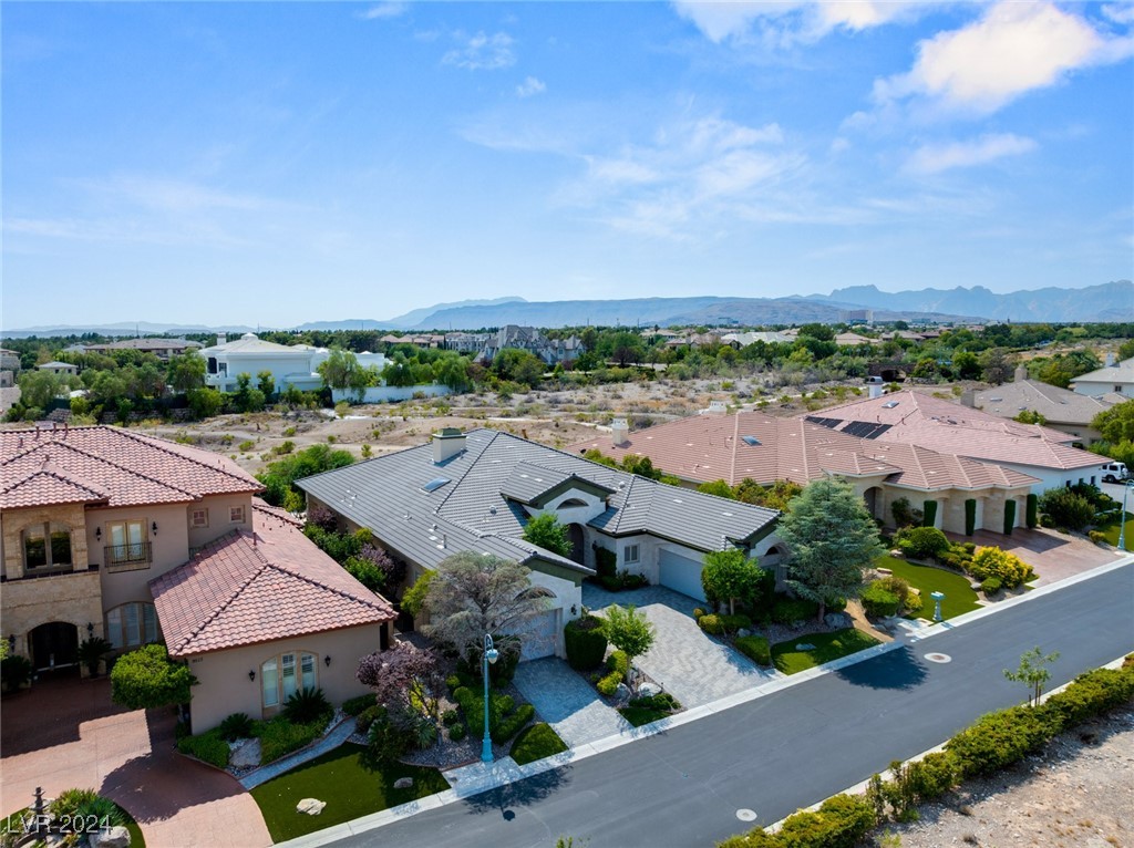 9517 VERLAINE Court