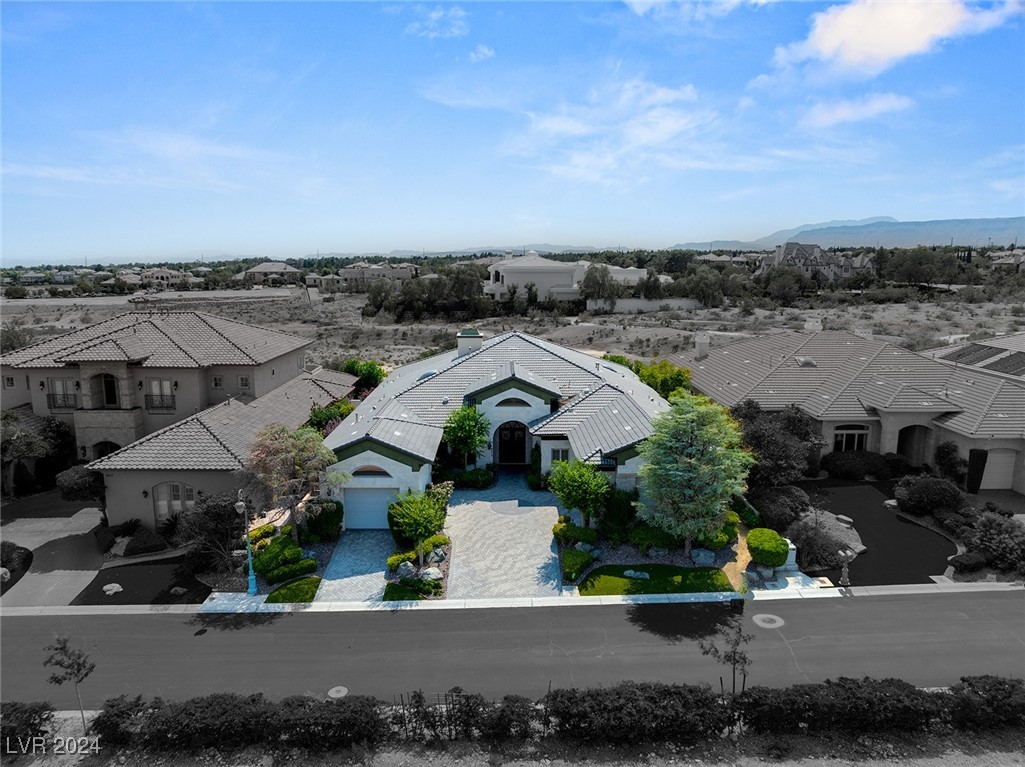 9517 VERLAINE Court