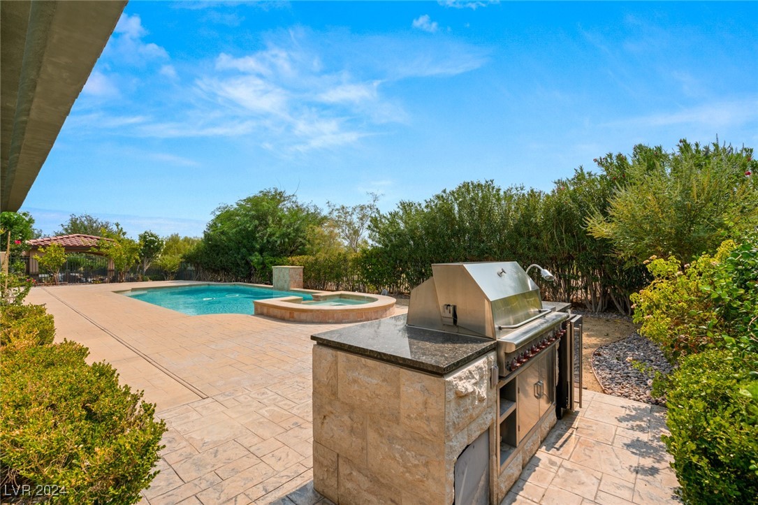 9517 VERLAINE Court