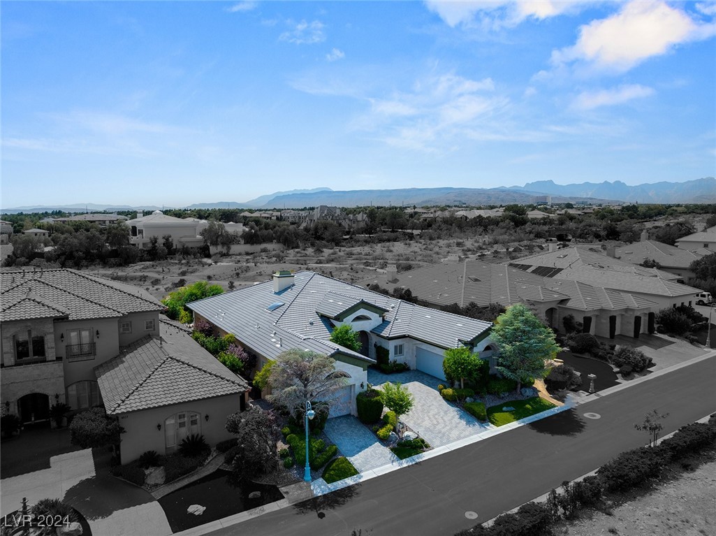 9517 VERLAINE Court
