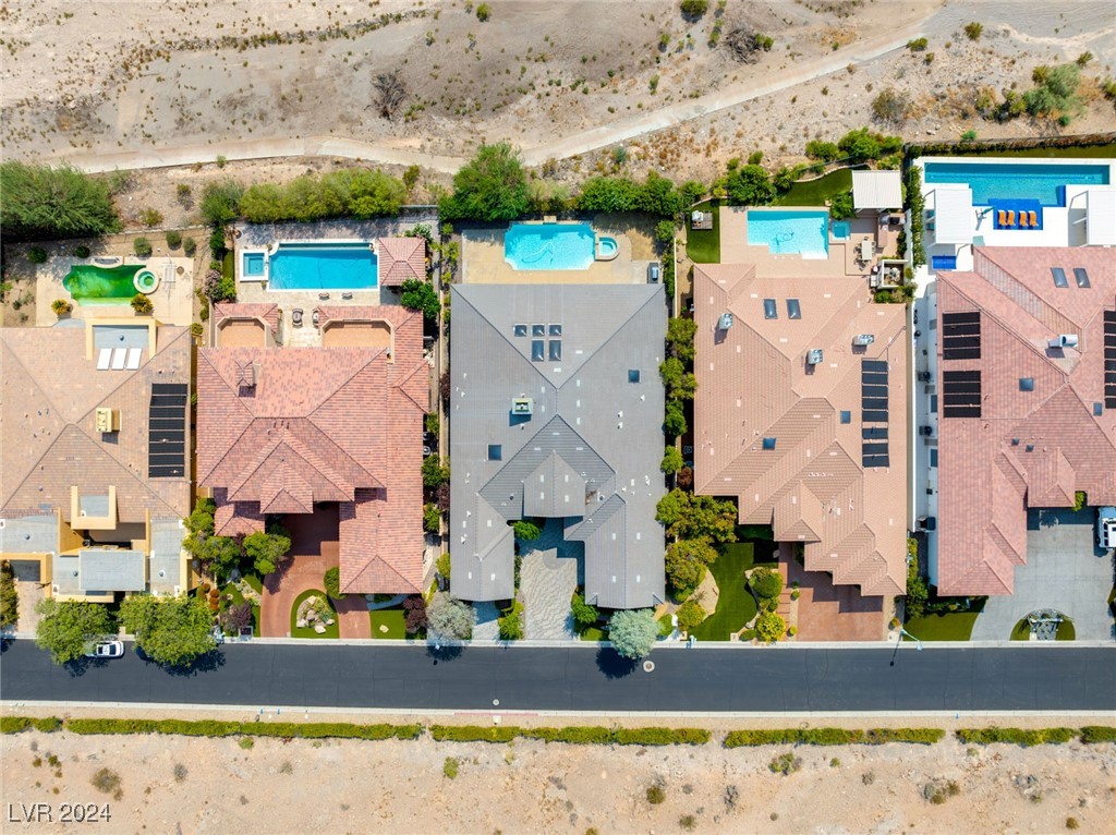 9517 VERLAINE Court