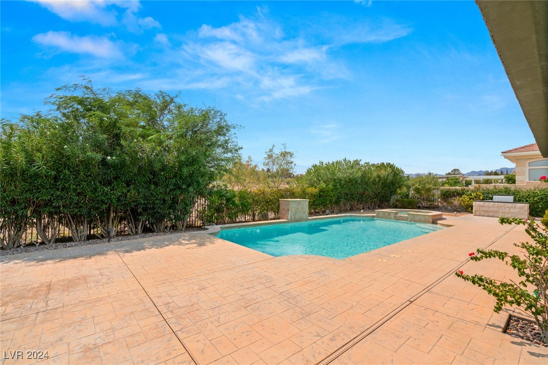 9517 VERLAINE Court