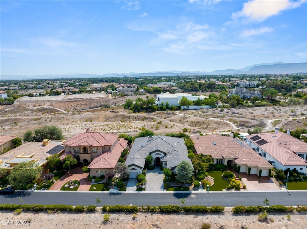 9517 VERLAINE Court