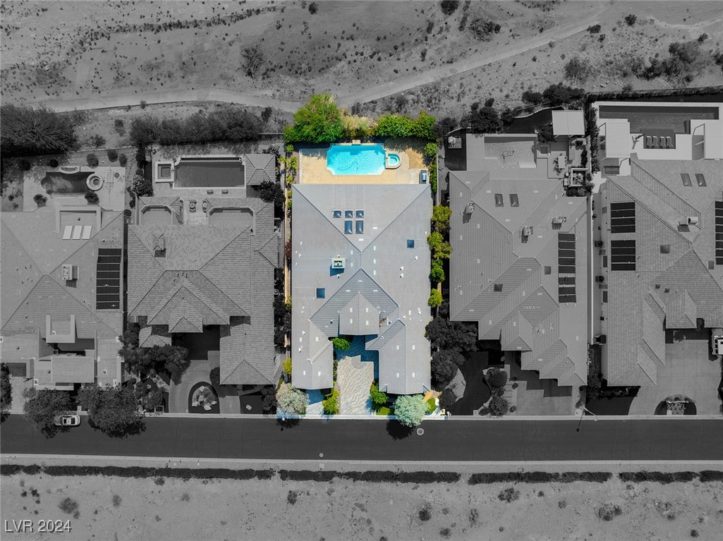 9517 VERLAINE Court