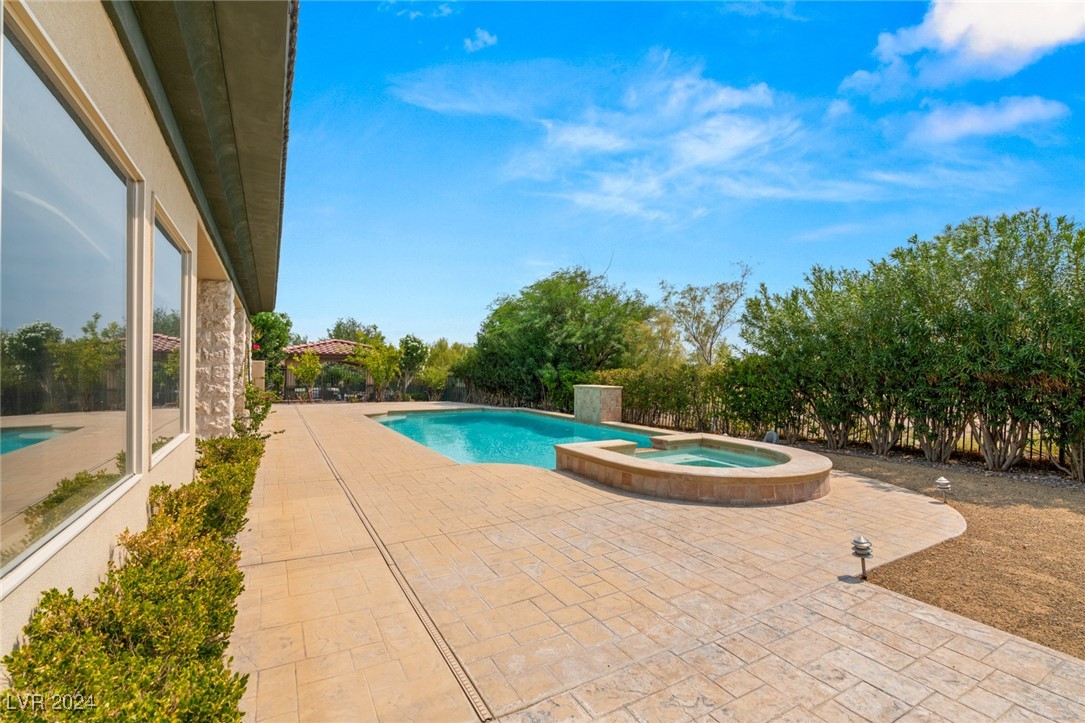 9517 VERLAINE Court