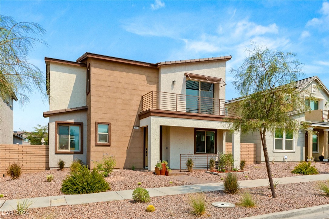 936 East SUNSET Road