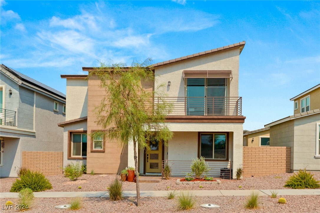 936 East SUNSET Road