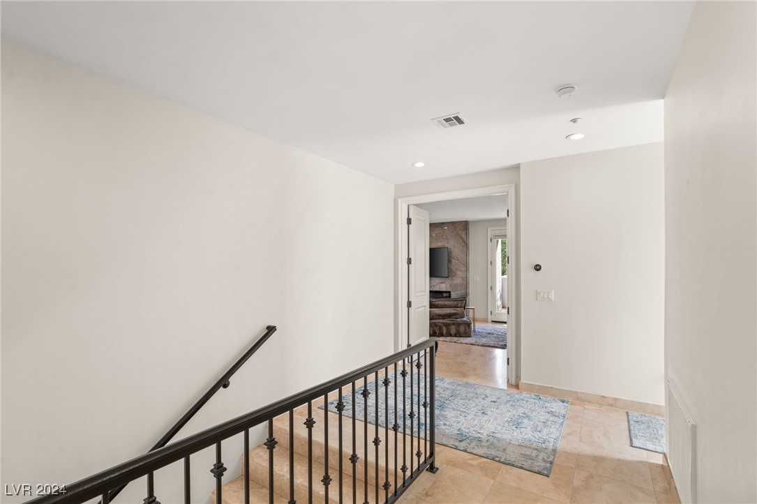 1635 Liege Drive