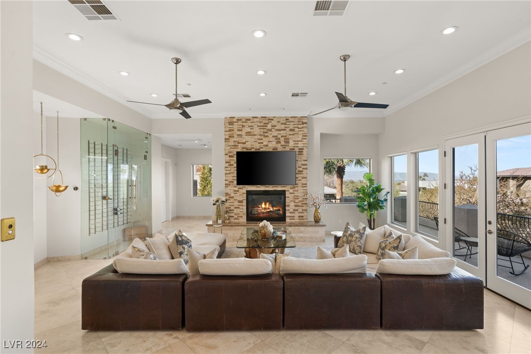 1635 Liege Drive