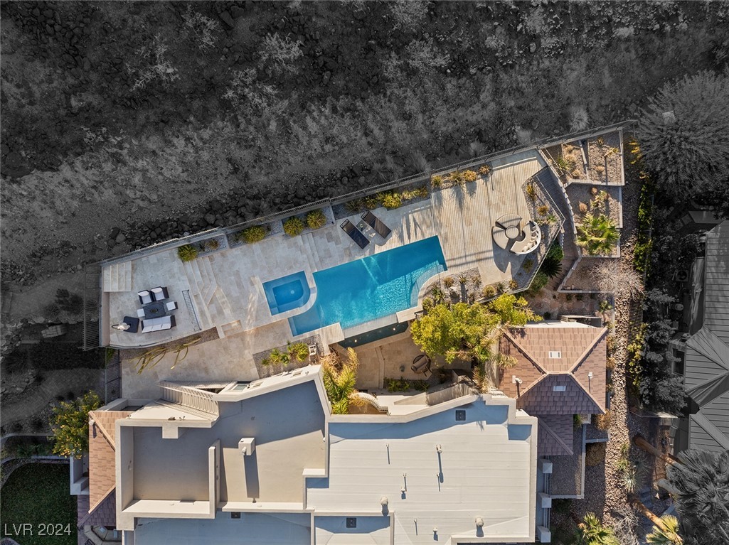 1635 Liege Drive