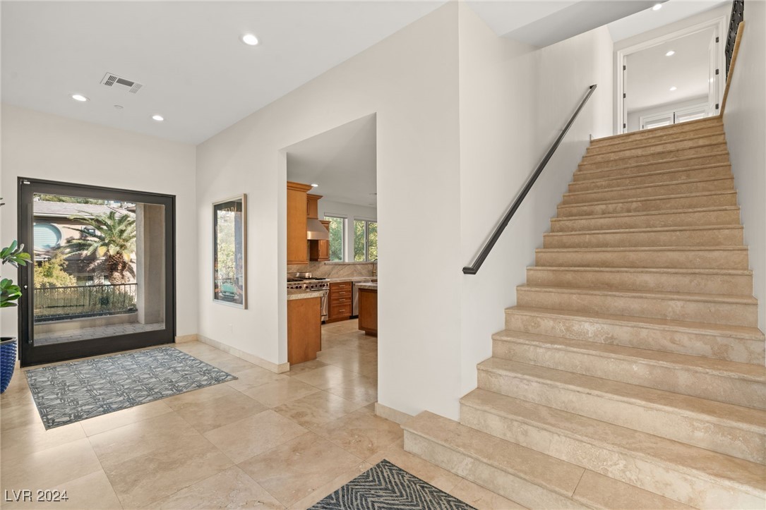 1635 Liege Drive