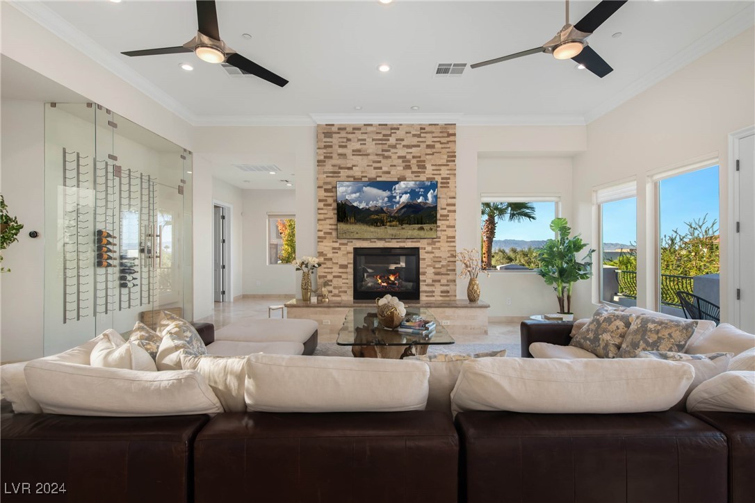 1635 Liege Drive