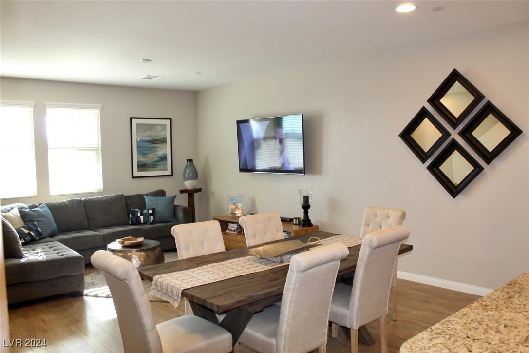 192 LOMITA HEIGHTS Drive 0