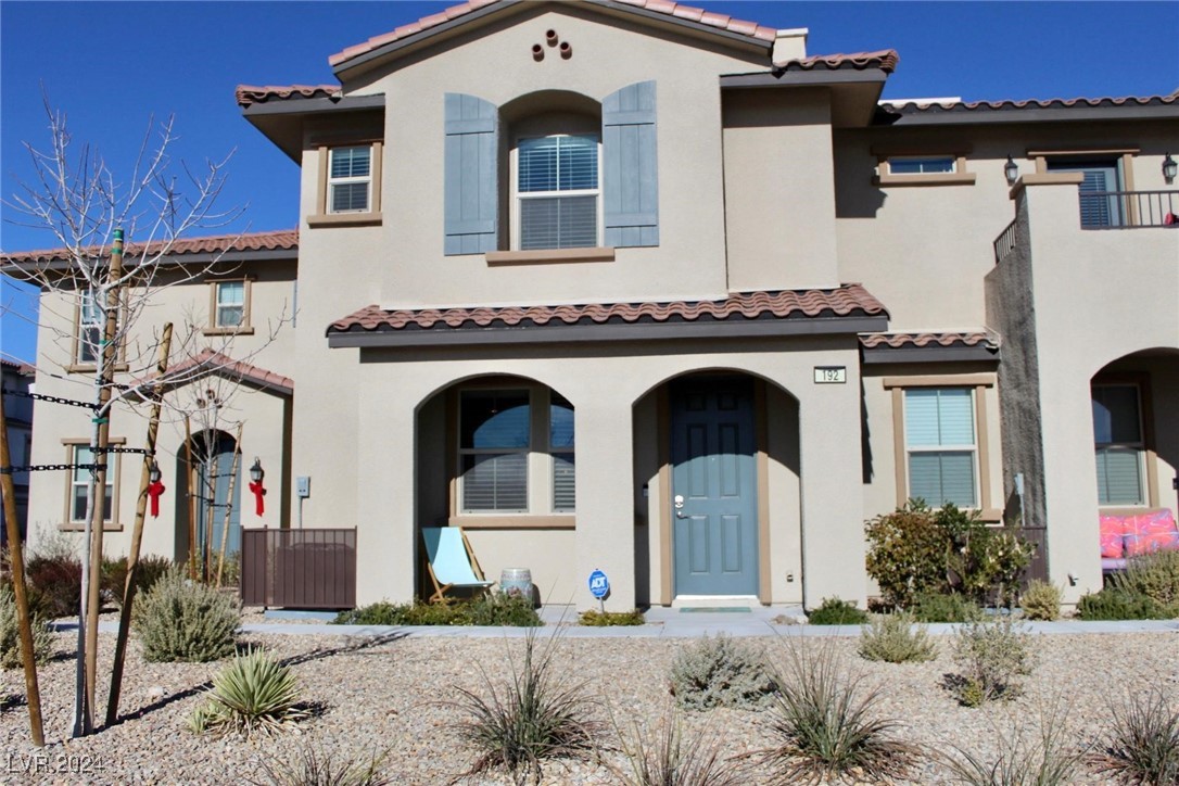 192 LOMITA HEIGHTS Drive 0
