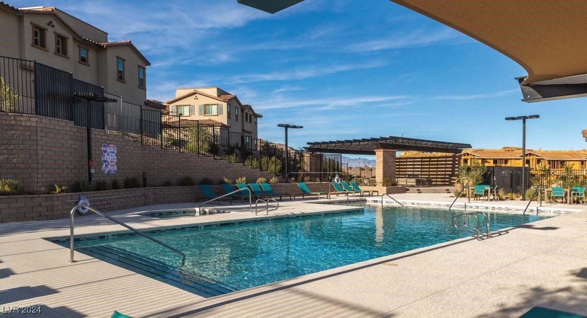 192 LOMITA HEIGHTS Drive 0