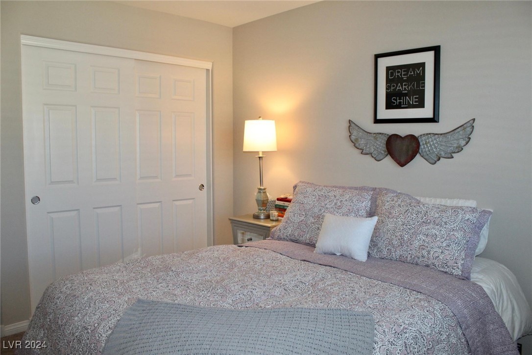 192 LOMITA HEIGHTS Drive 0