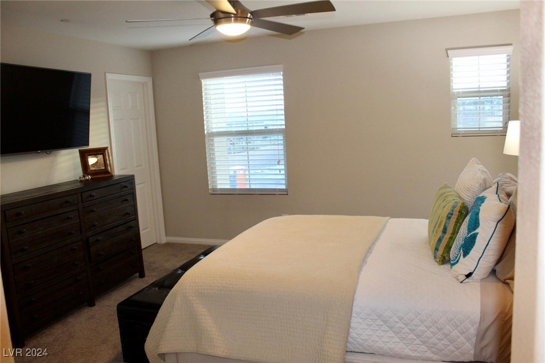 192 LOMITA HEIGHTS Drive 0