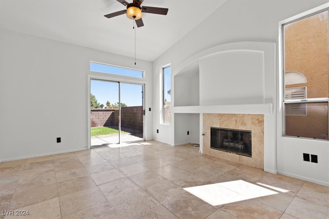 9836 PANORAMA CLIFF Drive