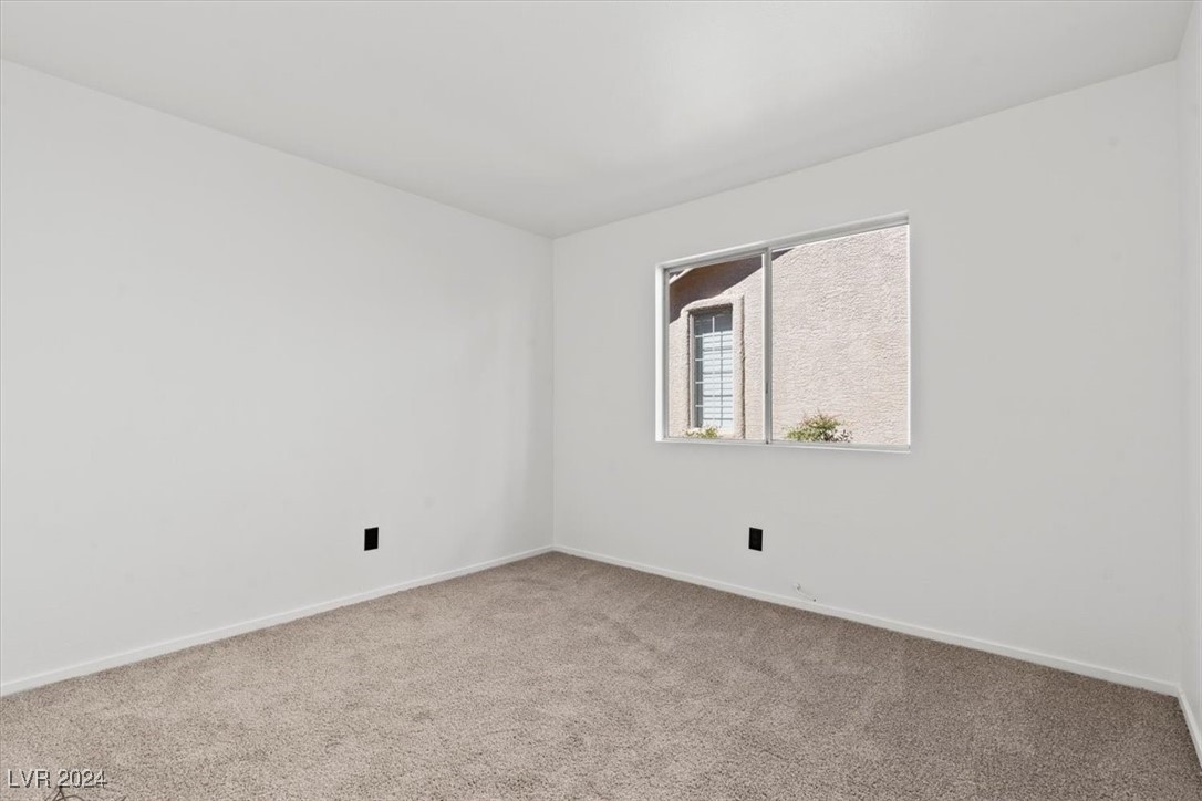 9836 PANORAMA CLIFF Drive