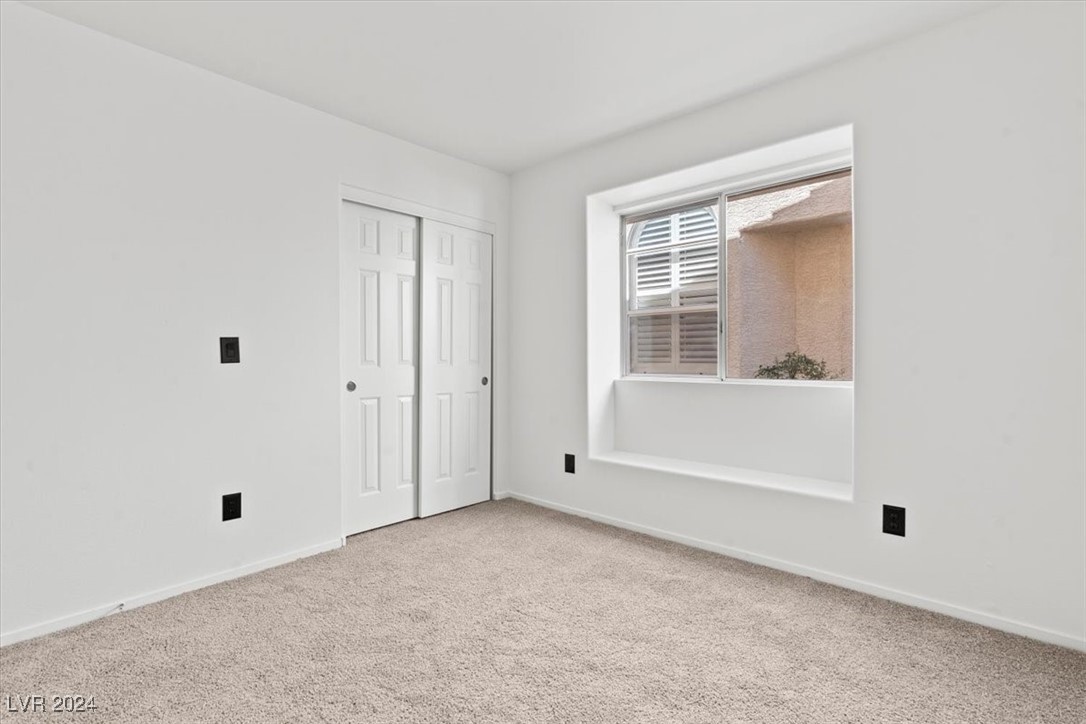 9836 PANORAMA CLIFF Drive