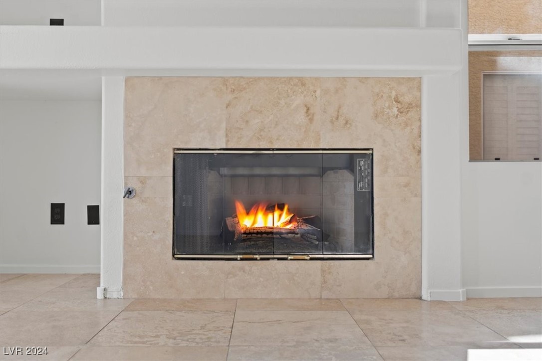 9836 PANORAMA CLIFF Drive