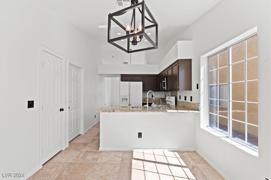 9836 PANORAMA CLIFF Drive