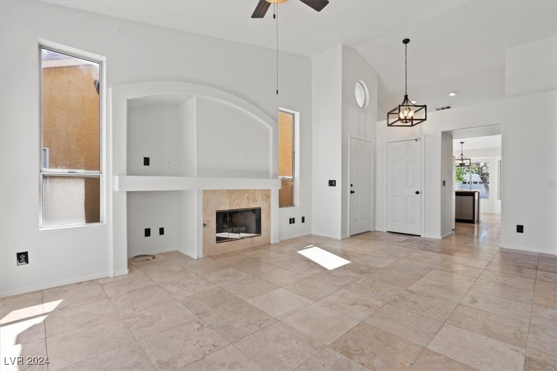9836 PANORAMA CLIFF Drive