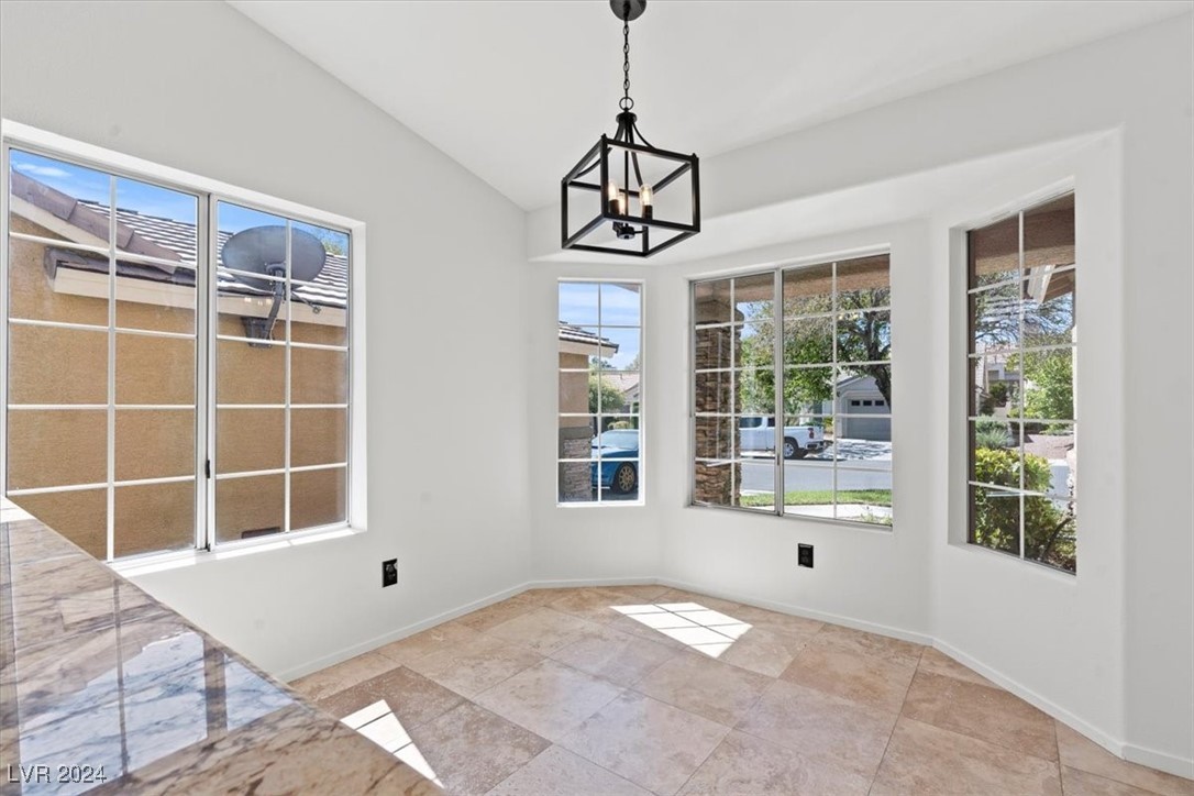 9836 PANORAMA CLIFF Drive