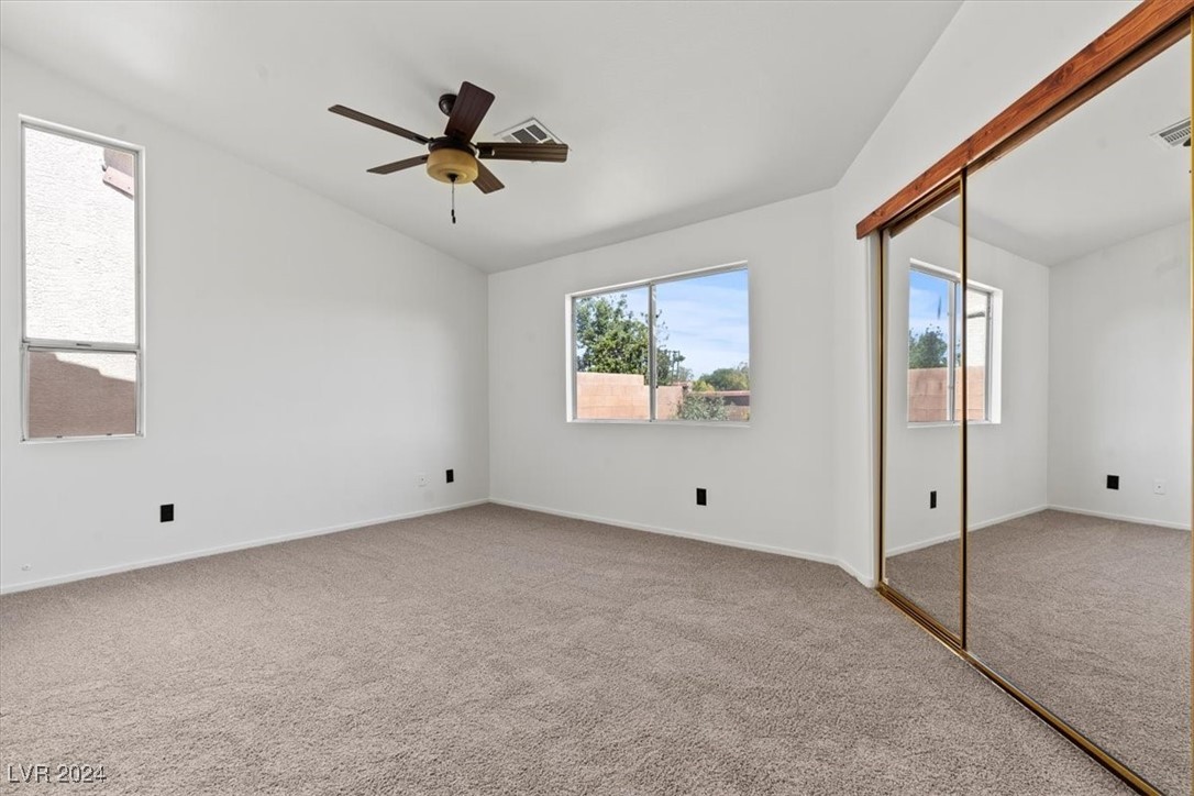 9836 PANORAMA CLIFF Drive