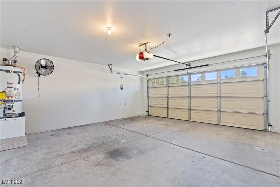 9836 PANORAMA CLIFF Drive