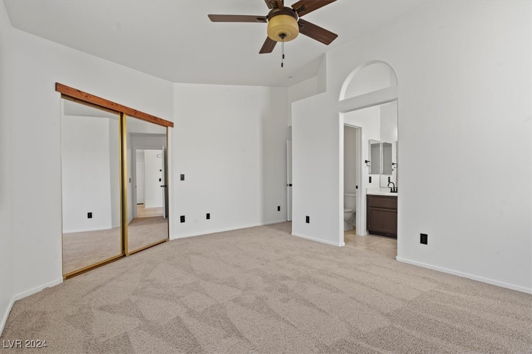 9836 PANORAMA CLIFF Drive