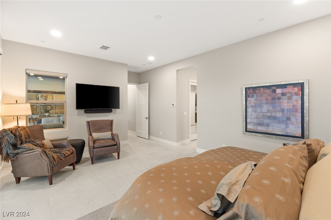 786 BOLIDE Street