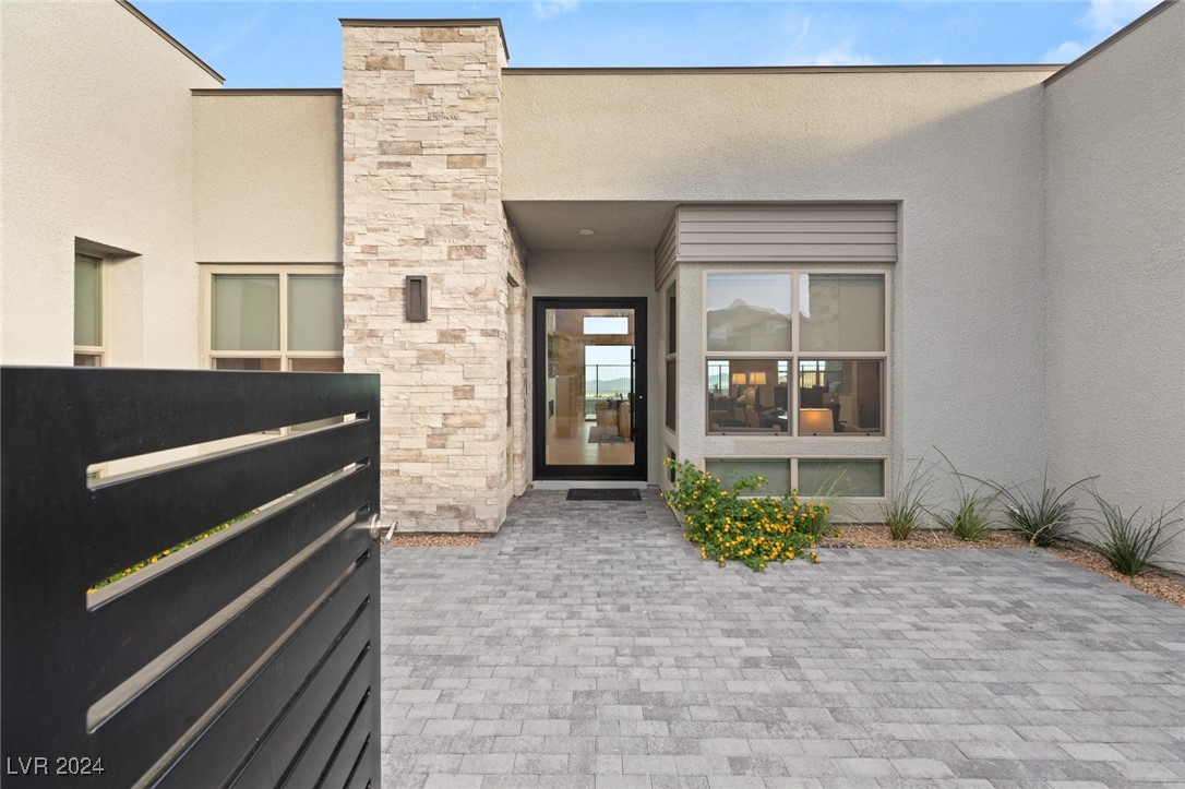 786 BOLIDE Street