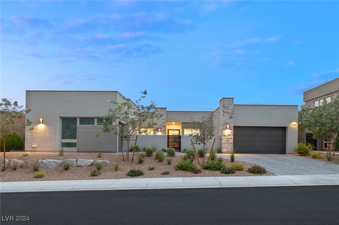 786 BOLIDE Street