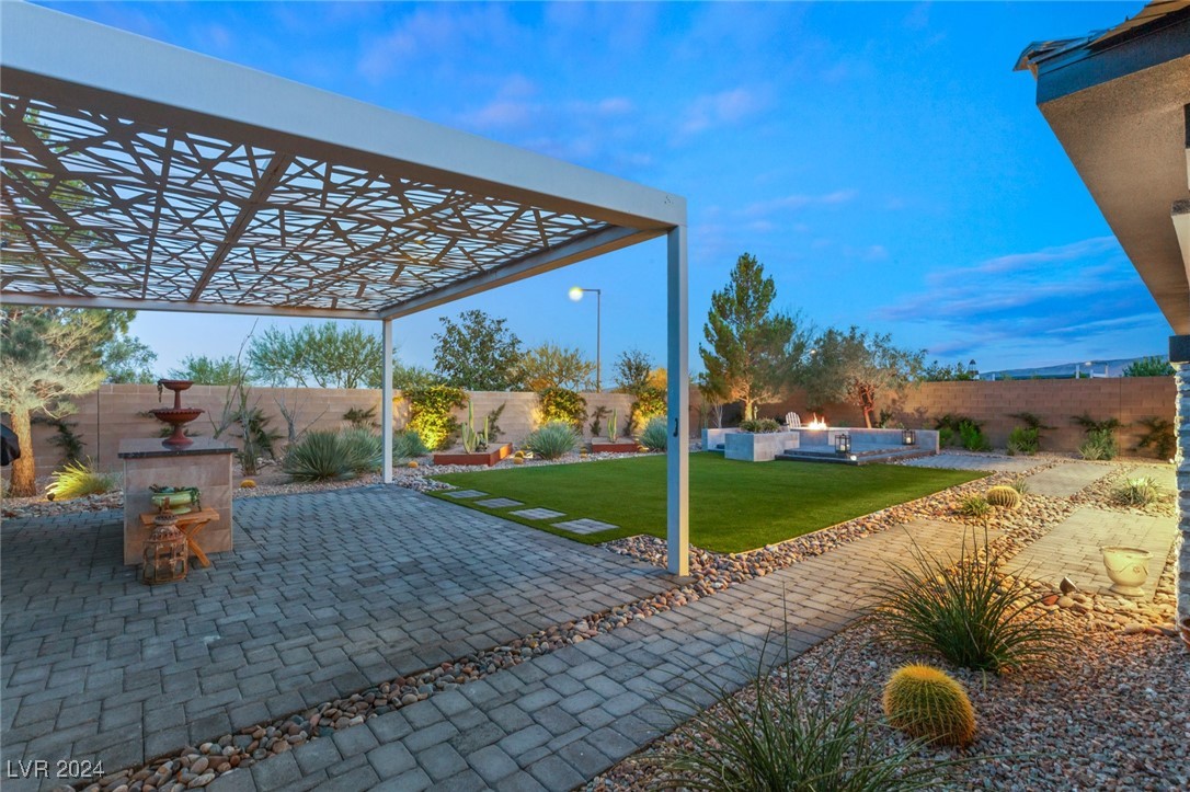 781 THISTLE FAIRWAY Street