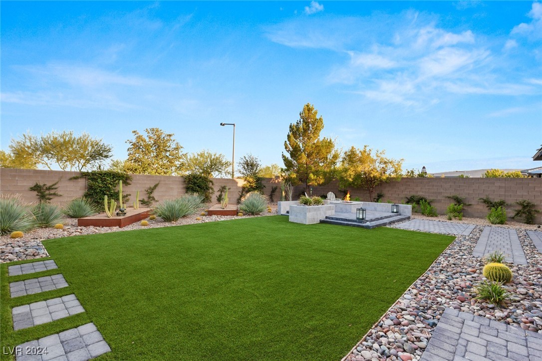 781 THISTLE FAIRWAY Street