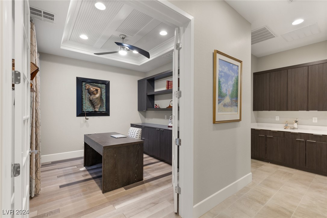 781 THISTLE FAIRWAY Street