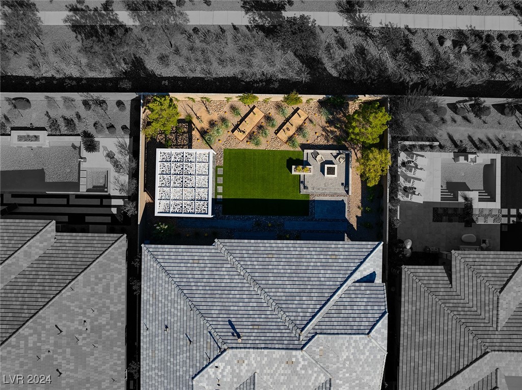 781 THISTLE FAIRWAY Street