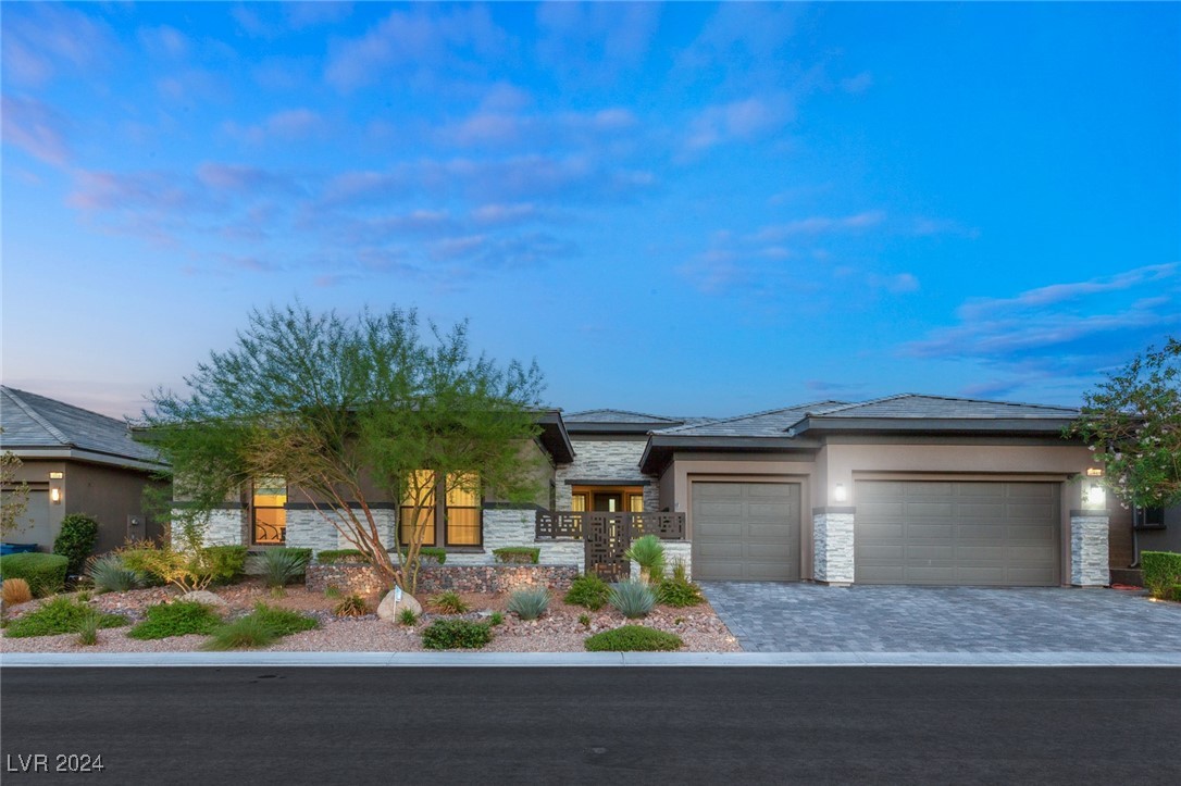 781 THISTLE FAIRWAY Street