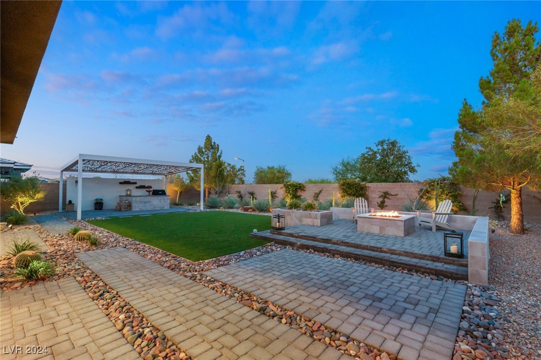 781 THISTLE FAIRWAY Street