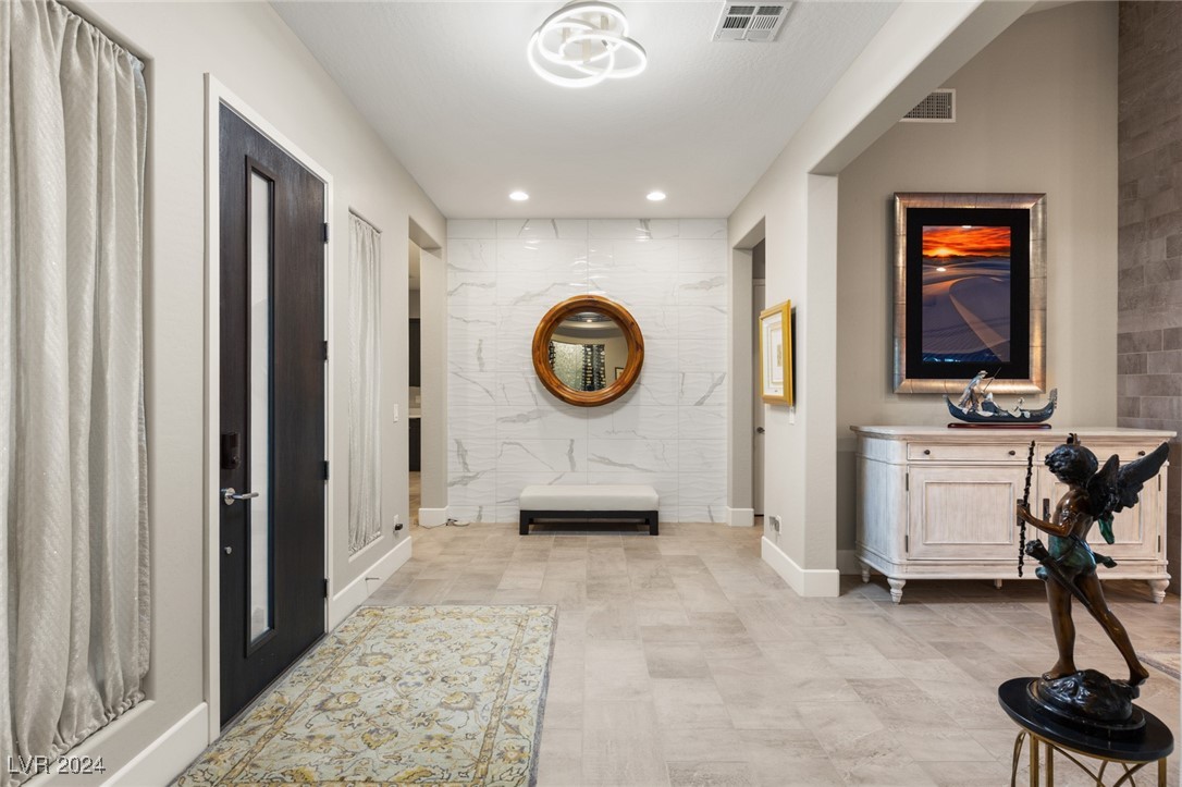 781 THISTLE FAIRWAY Street