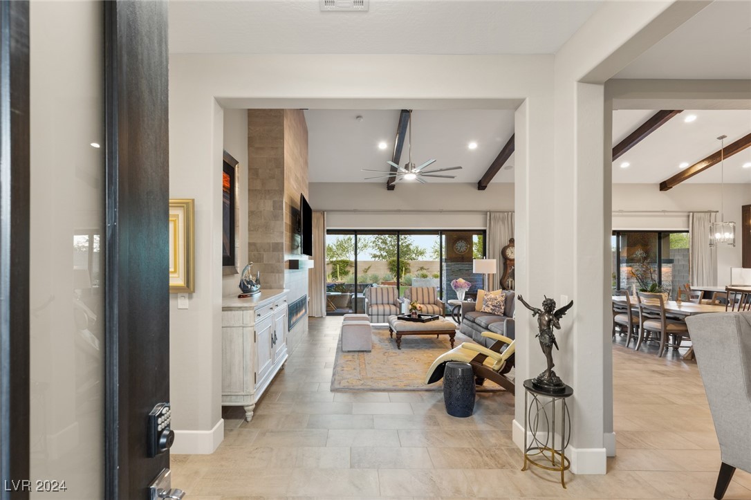 781 THISTLE FAIRWAY Street