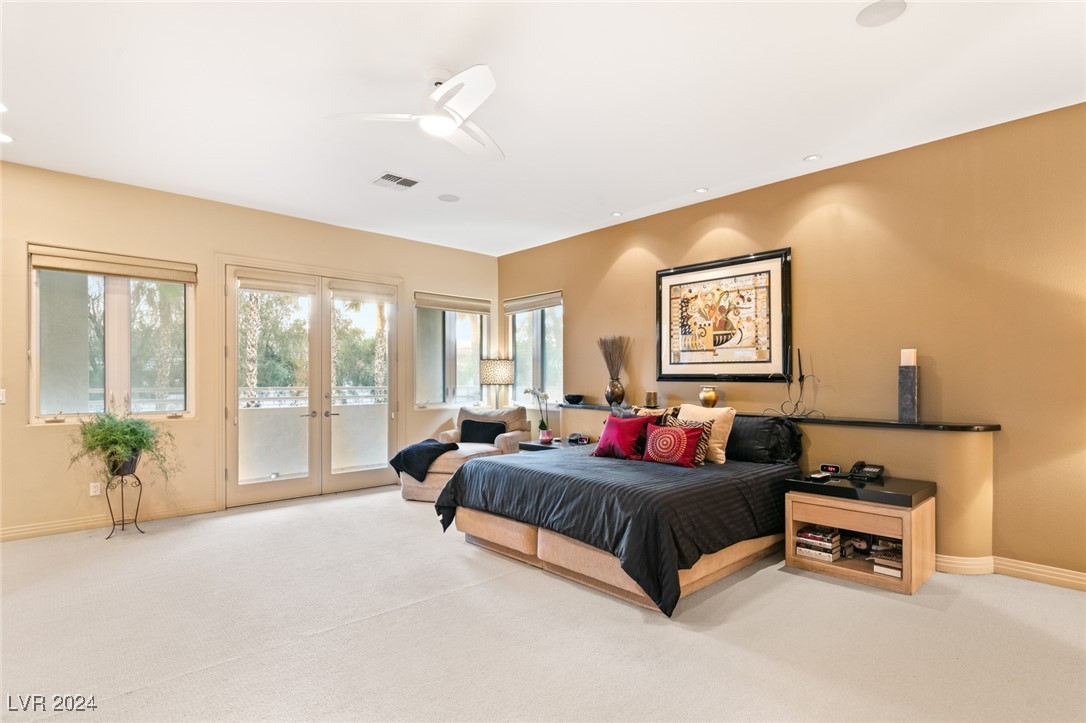 1509 GOLDEN OAK Drive