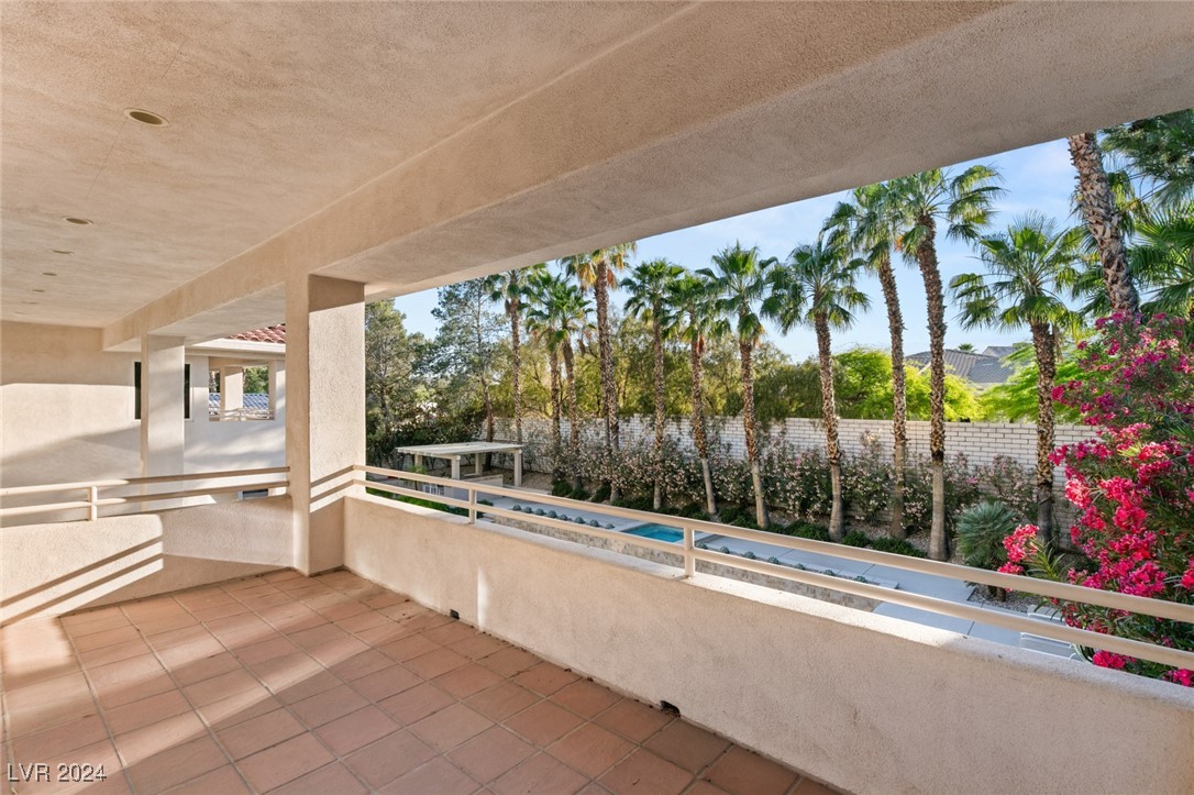 1509 GOLDEN OAK Drive