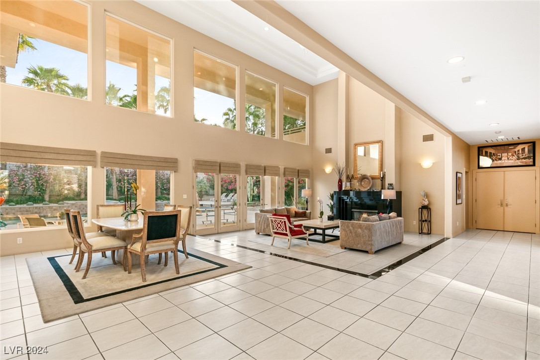 1509 GOLDEN OAK Drive
