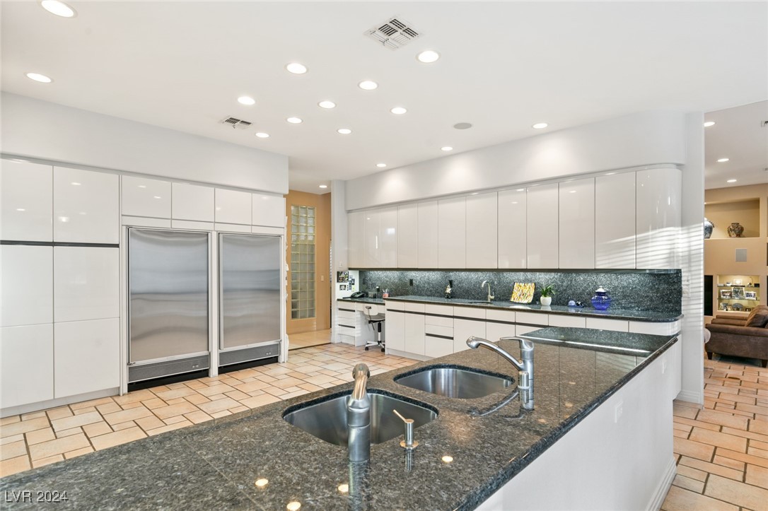 1509 GOLDEN OAK Drive