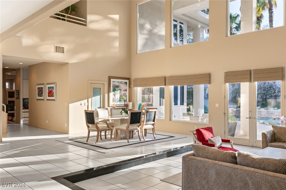 1509 GOLDEN OAK Drive