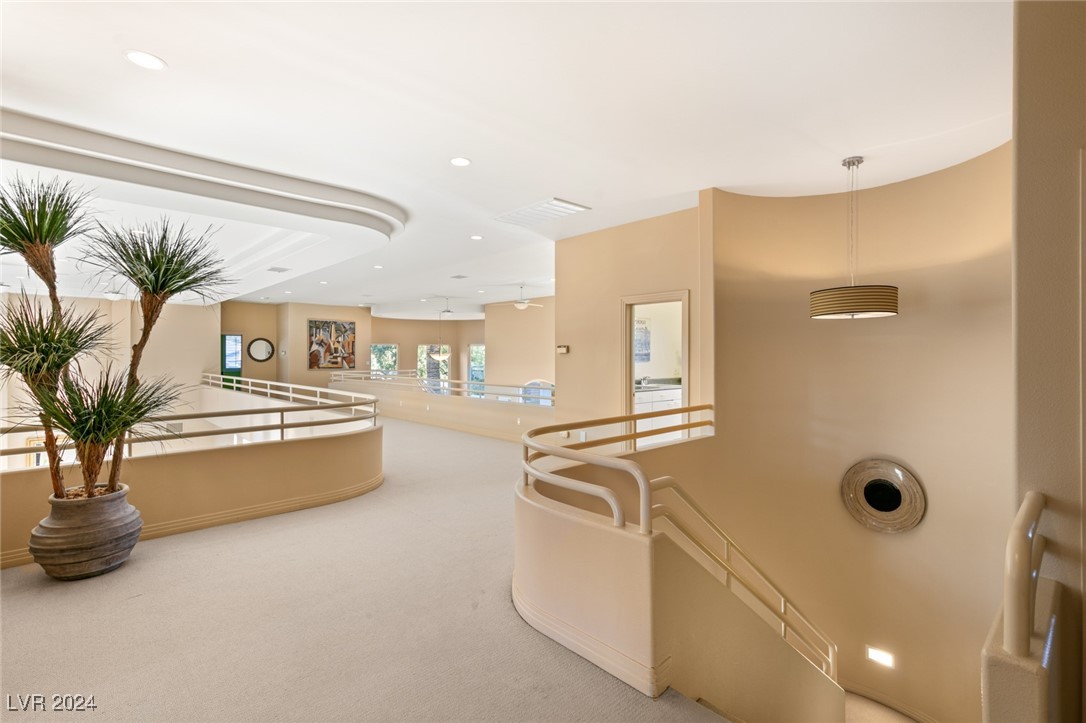1509 GOLDEN OAK Drive
