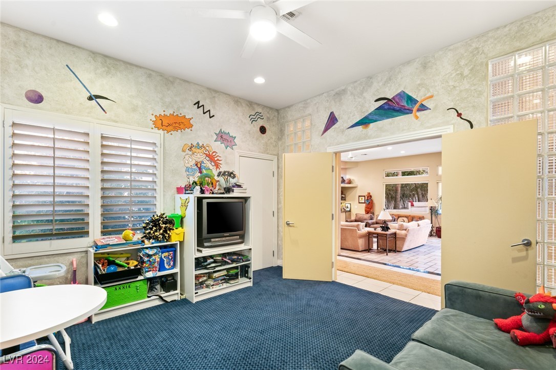 1509 GOLDEN OAK Drive