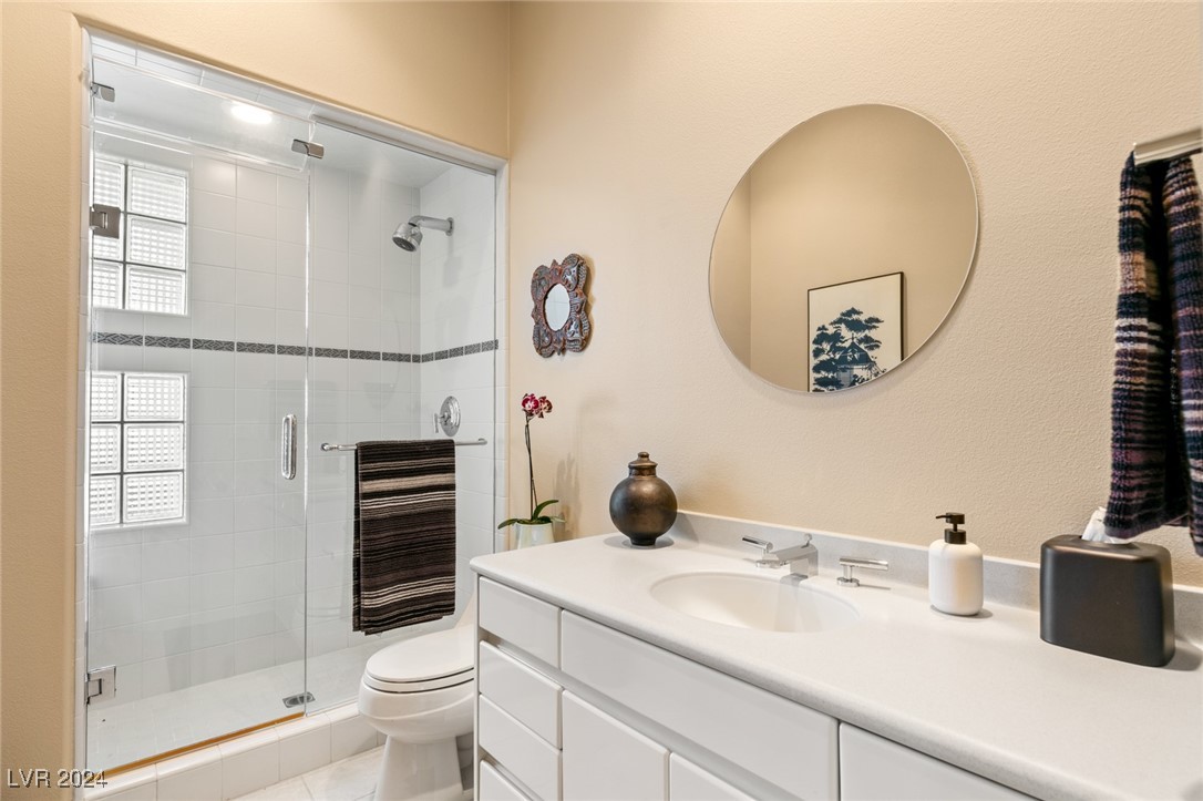 1509 GOLDEN OAK Drive